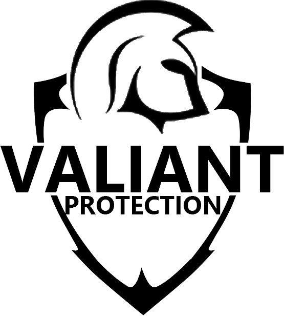 Valiant Protection